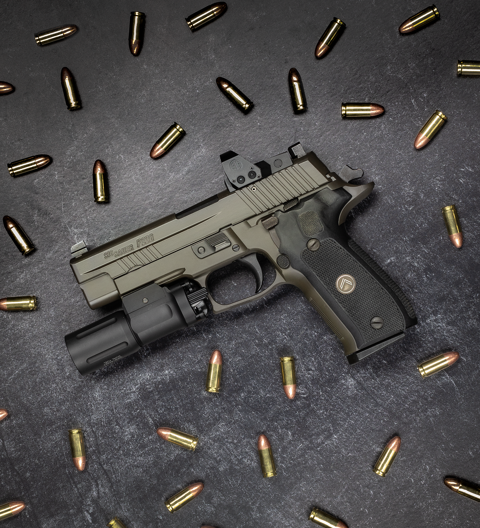 sig-396-Edit.png