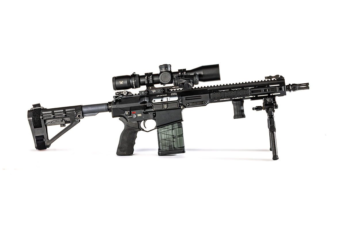 LMT-308_Side-Profile-on-White-Edit.png