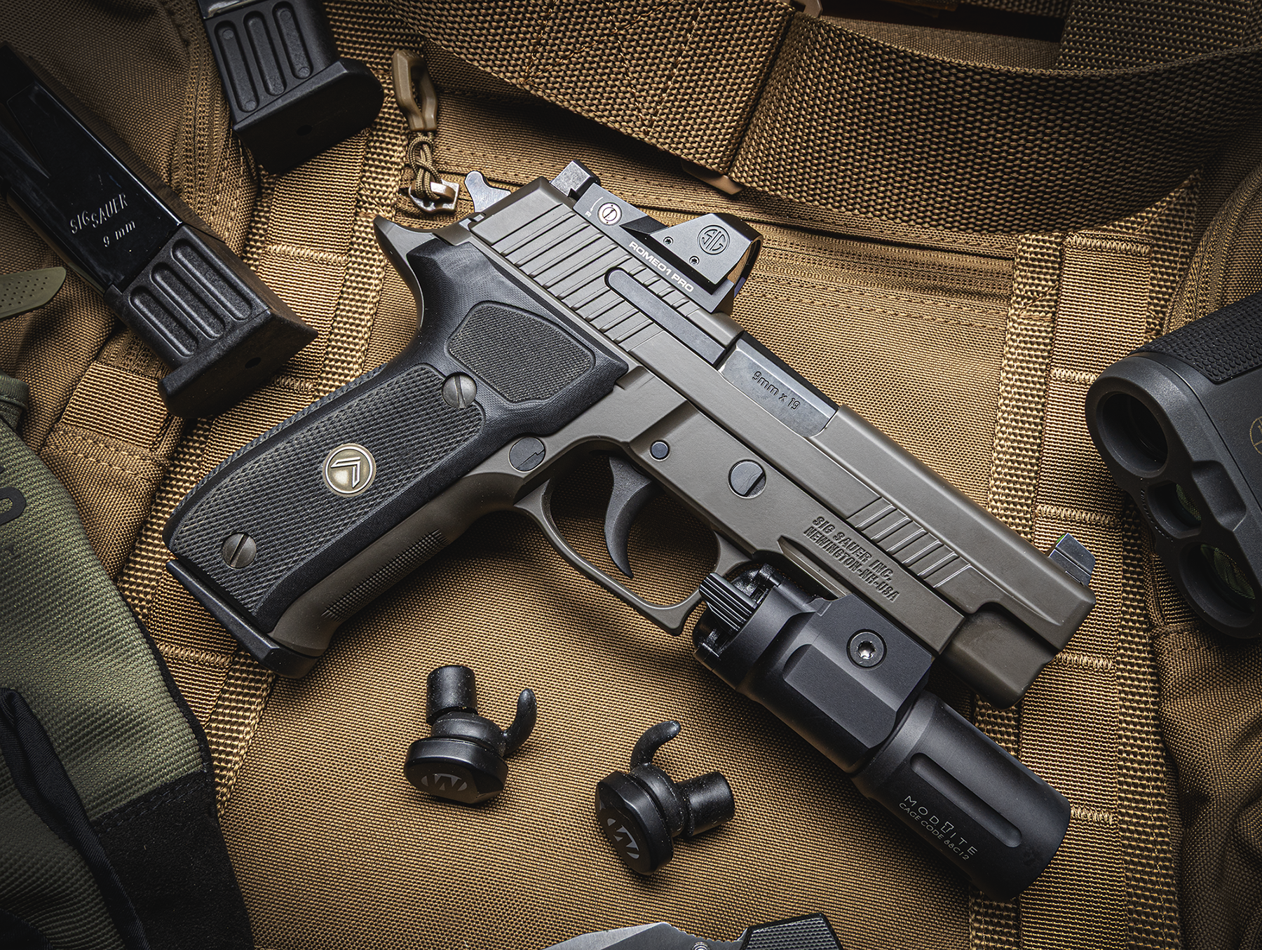 5S2A9565 copy-Recovered.png