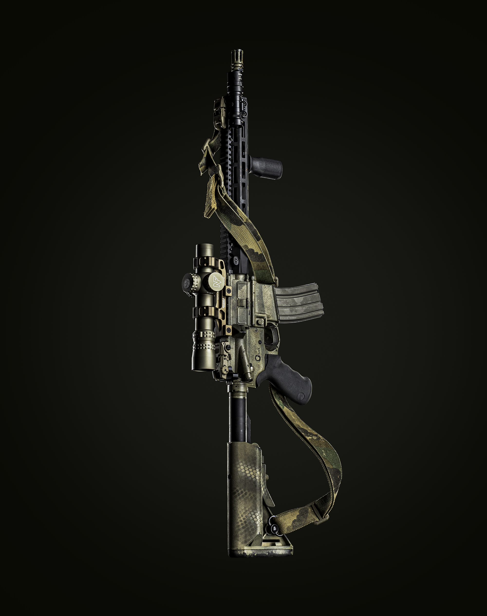 5S2A1739 copy.png