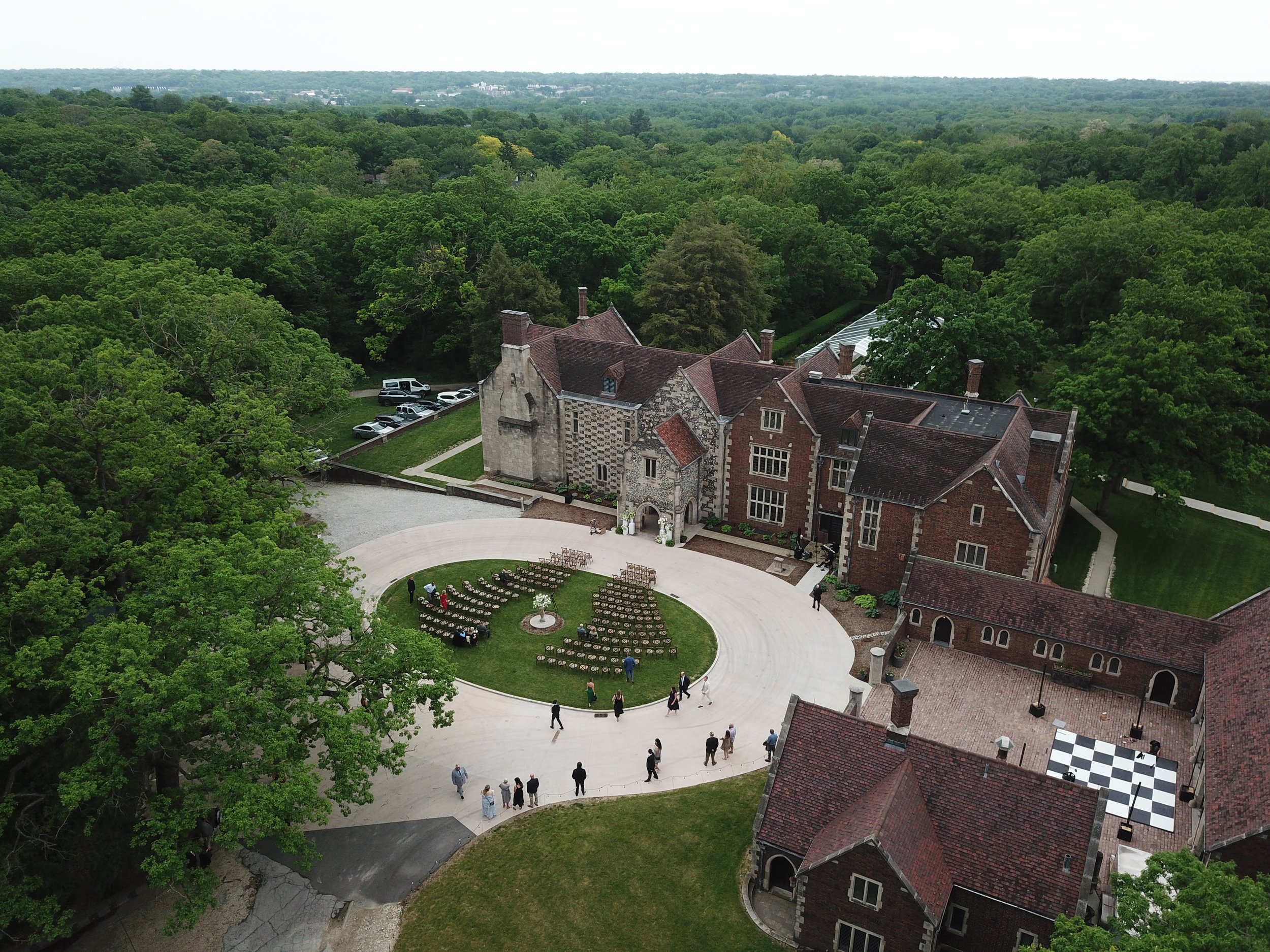 DJI_0658.JPG