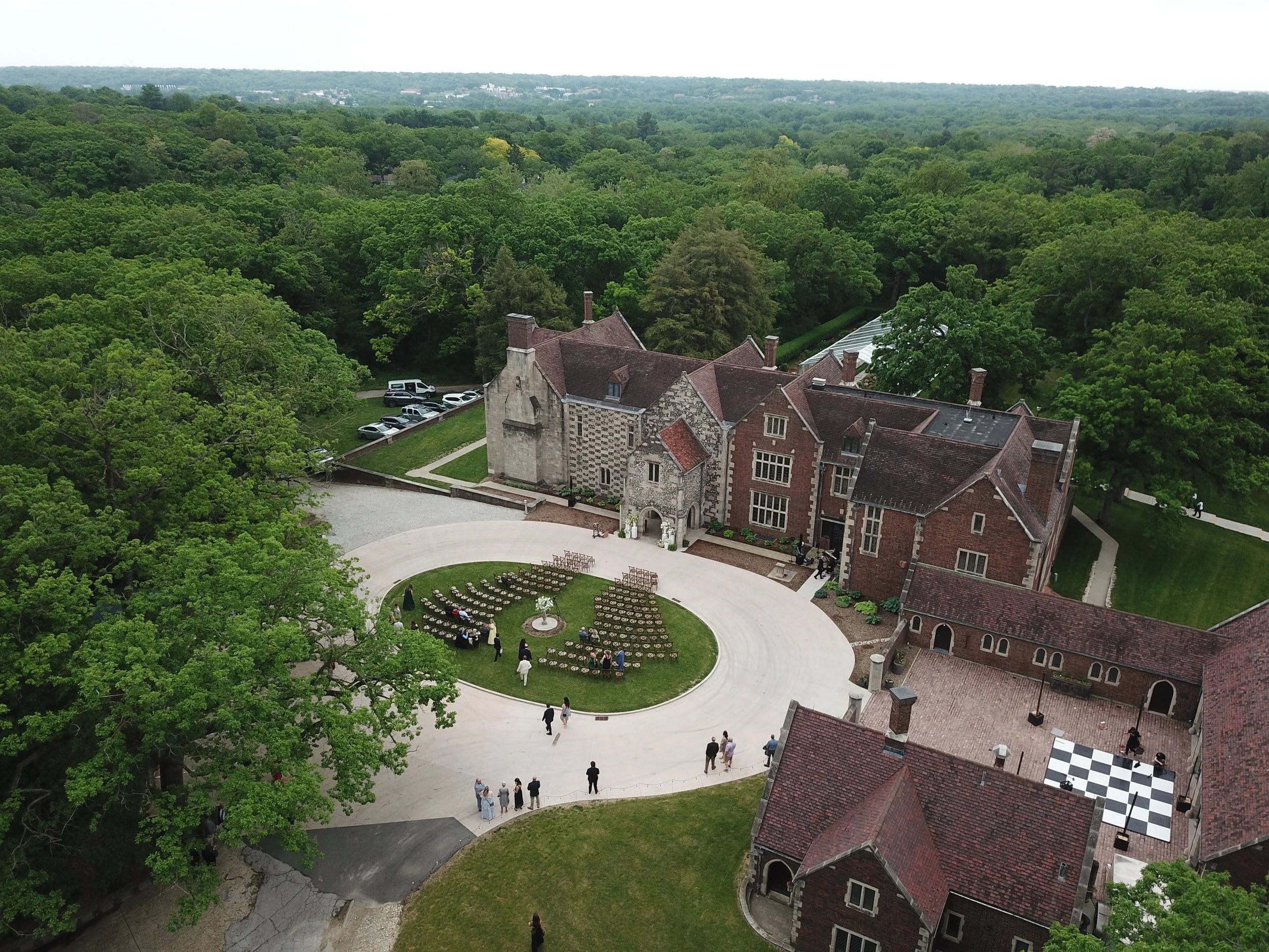 DJI_0659.JPG