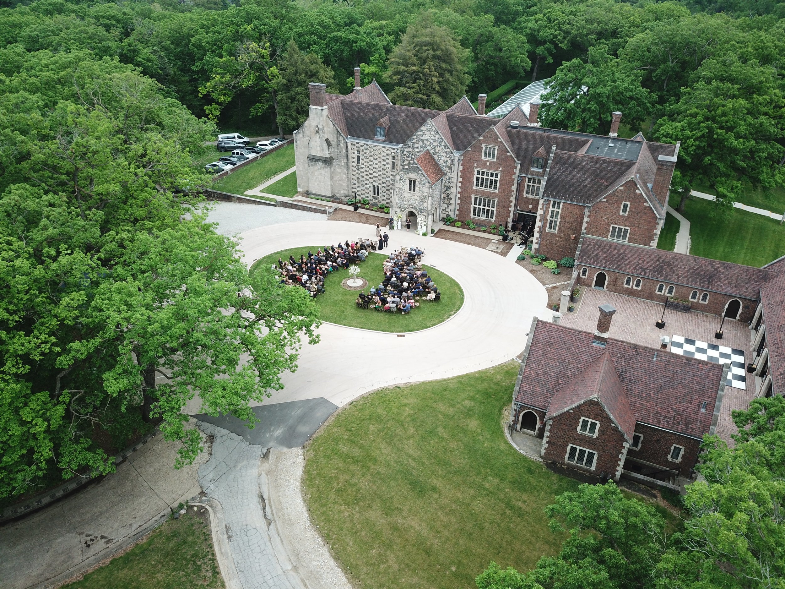 DJI_0665.JPG