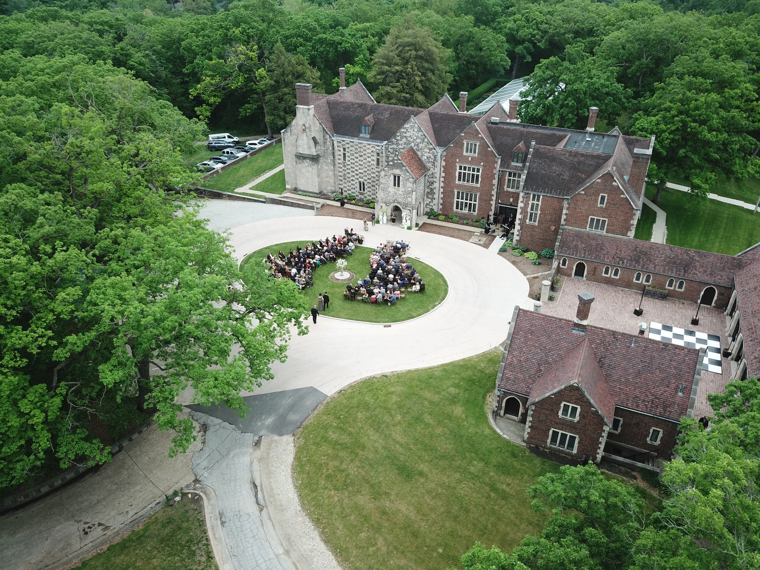 DJI_0668.JPG