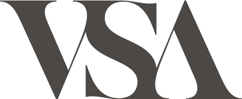 VSA_Logo.gif