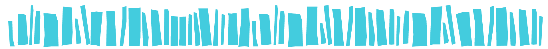VSA_book.gif
