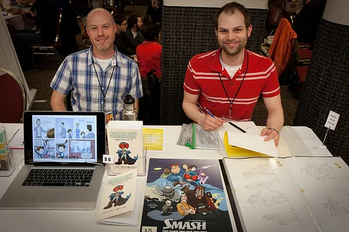 CHRIS A. BOLTON AND KYLE BOLTON