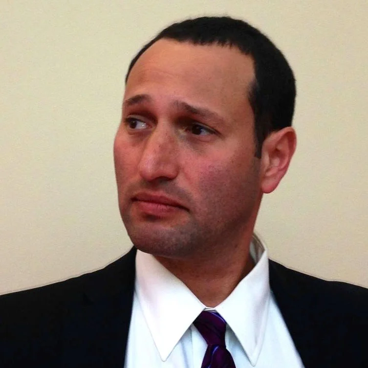 JASON CARTER EATON
