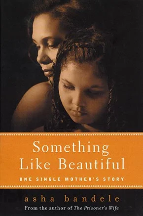 bandele,-SOMETHING-LIKE-BEAUTIFUL,-2009.jpg