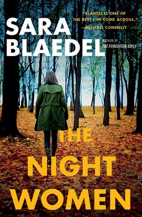 Blaedel,-THE-NIGHT-WOMEN,-2018.jpg