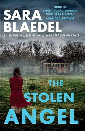 Blaedel,-THE-STOLEN-ANGEL,-2018.jpg
