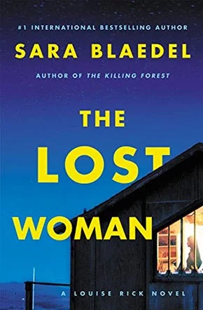 Blaedel,-THE-LOST-WOMAN,-2017.jpg
