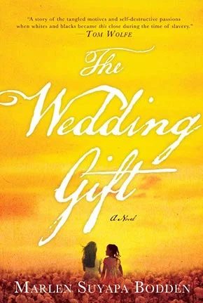 Bodden,-THE-WEDDING-GIFT,-2013.jpg