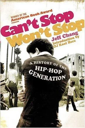 Chang,-CAN'T-STOP-WON'T-STOP,-2005.jpg