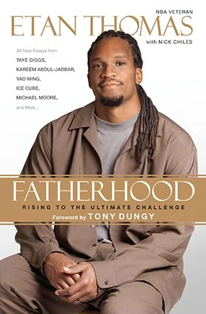 Chiles,-FATHERHOOD,-2012.jpg