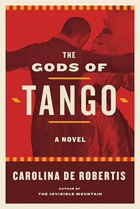 De-Robertis,-THE-GODS-OF-TANGO,-2015.jpg
