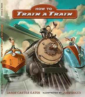 Eaton,-HOW-TO-TRAIN-A-TRAIN,-2013.jpg