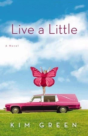 Green,-LIVE-A-LITTLE,-2008.jpg