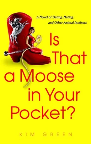 Green,-IS-THAT-A-MOOSE-IN-YOUR-POCKET,-2003.jpg