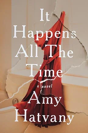 Hatvany,-IT-HAPPENS-ALL-THE-TIME,-2017.jpg
