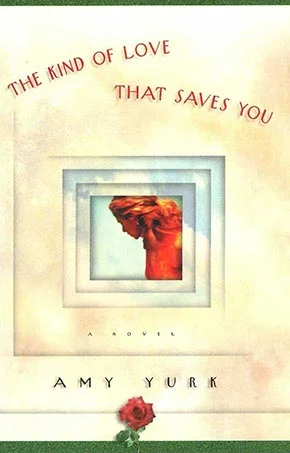 Hatvany,-THE-KIND-OF-LOVE-THAT-SAVES-YOU,-2000.jpg