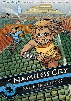 Hicks,-THE-NAMELESS-CITY,-2016.jpg