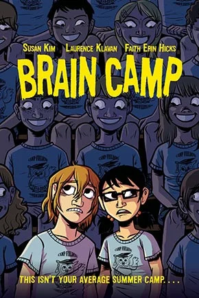 Hicks,-BRAIN-CAMP,-2010.jpg