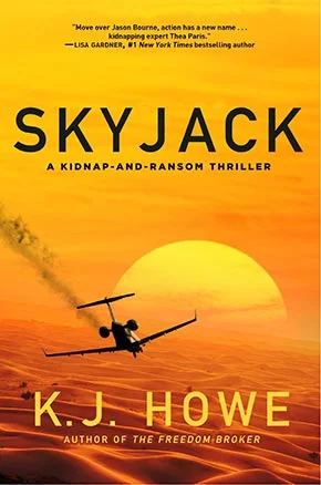 Howe,-SKYJACK,-2018.jpg