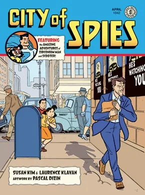 Kim,-CITY-OF-SPIES,-2010.jpg