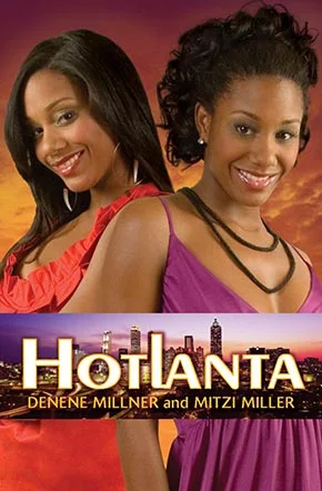 Millner,-HOTLANTA,-2008.jpg