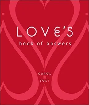 Bolt,-LOVE'S-BOOK-OF-ANSWERS,-2002.jpg