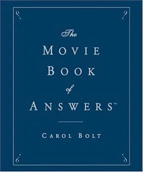 Bolt,-MOVIE'S-BOOK-OF-ANSWERS,-2001.jpg
