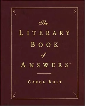 Bolt,-LITERARY-BOOK-OF-ANSWERS,-2000.jpg