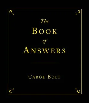 Bolt,-BOOK-OF-ANSWERS,-1999.jpg