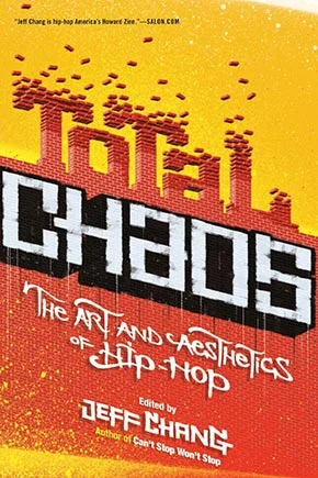 Chang,-TOTAL-CHAOS,-2007.jpg