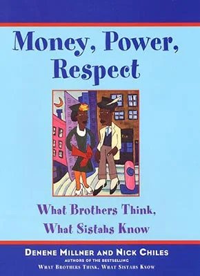 Chiles,-MONEY-POWER-RESPECT,-2001.jpg