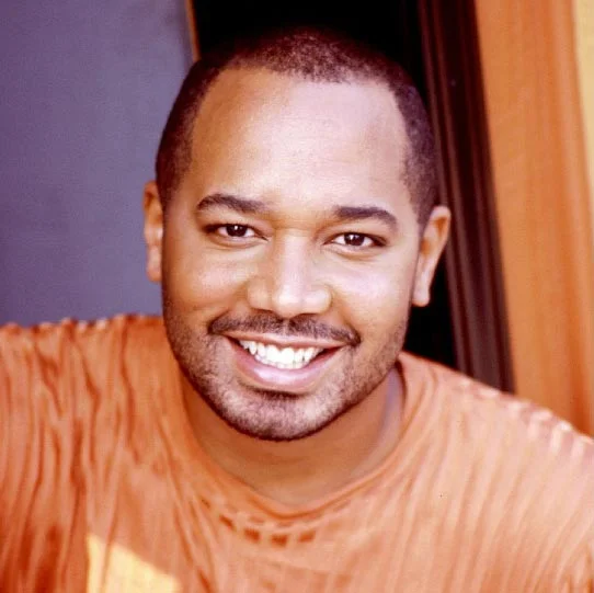 Cunningham,-Michael.jpg
