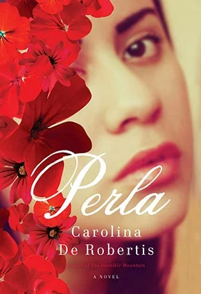 De-Robertis,-PERLA,-2012.jpg
