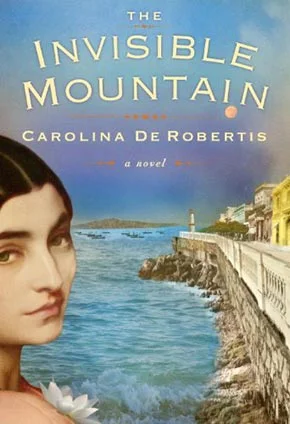De-Robertis,-INVISIBLE-MOUNTAIN,-2009.jpg