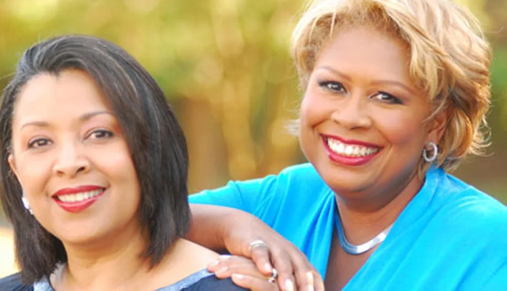 DeBerry,-Virginia-and-Grant,-Donna.jpg