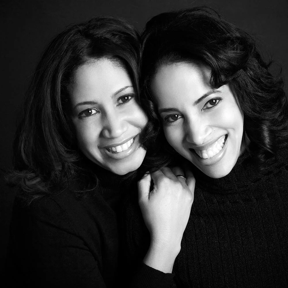 Hill,-Kirsten-Poe-and-Warren-Renee-E.jpg