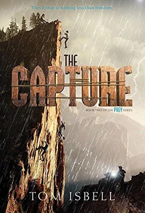 Isbell,-THE-CAPTURE,-2016.jpg