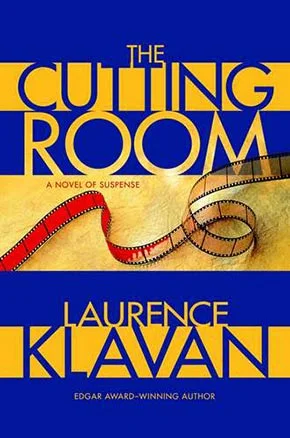 Klavan,-THE-CUTTING-ROOM,-2004.jpg