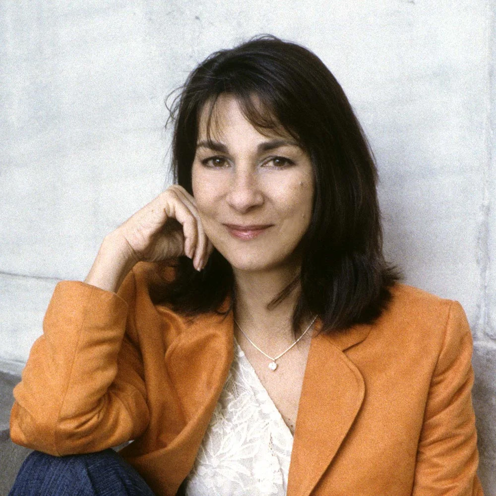 McFadden,-Maryann.jpg