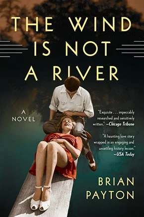 Payton,-THE-WIND-IS-NOT-A-RIVER,-2014.jpg