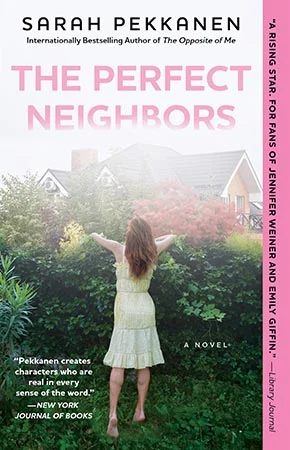 Pekkanen,-THE-PERFECT-NEIGHBORS,-2016.jpg
