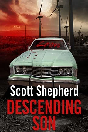Shepherd,-DESCENDING-SON,-2014.jpg