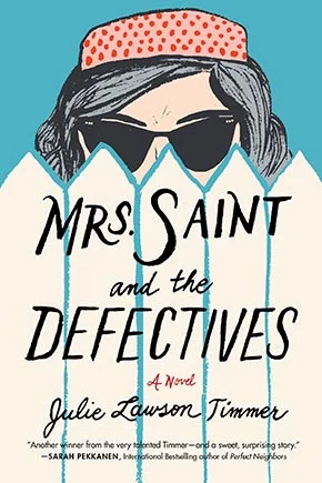 Timmer,-MRS-SAINT-AND-THE-DEFECTIVES,-2017.jpg