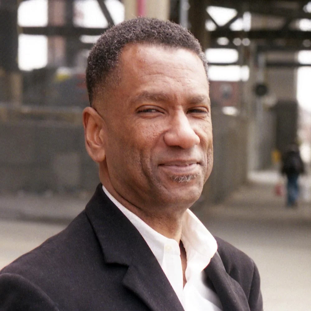 Taylor,-Terence.jpg