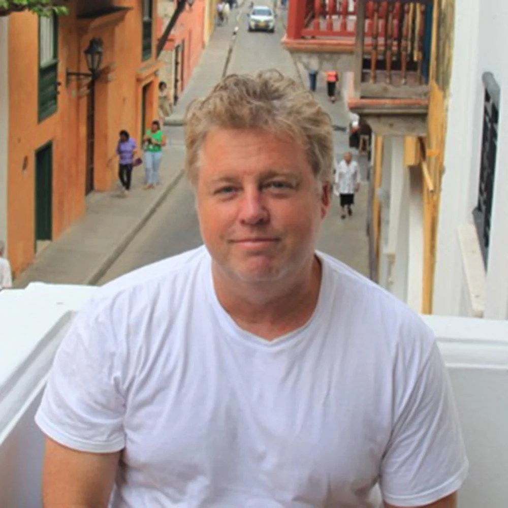 GREGORY WIDEN
